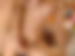 AngelicaDollTs's Live Sex Cam Show