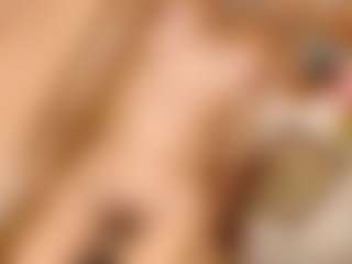 AngelicaDollTs's Live Sex Cam Show