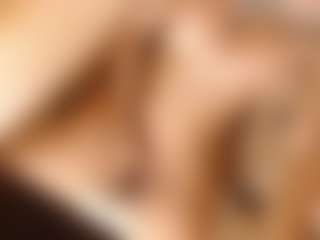 AngelicaDollTs's Live Sex Cam Show