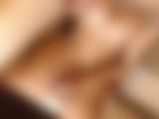 Live cam show with AngelicaDollTs - Cumshot on Strip Flash - Live Sex Shows