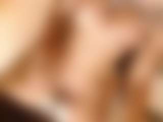 Live cam show with AngelicaDollTs - Orgasm on Camsoda