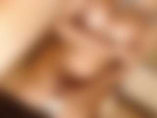 AngelicaDollTs's Live Sex Cam Show