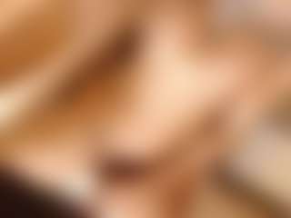 Live cam show with AngelicaDollTs - Tattoos on Camsoda
