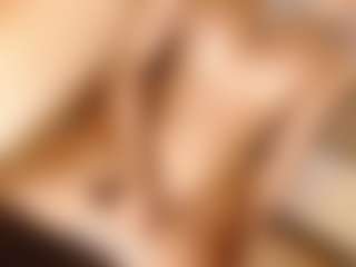 Live cam show with AngelicaDollTs - Flat Chested on CSO-WL