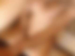 Live cam show with AngelicaDollTs - Dirty Talk on Camsoda