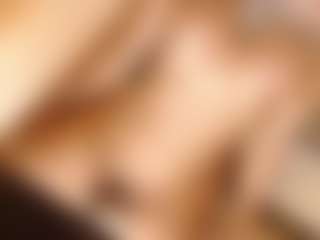 Live cam show with AngelicaDollTs - Cumshot on Camsoda
