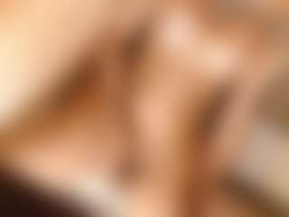 Live cam show with AngelicaDollTs - Dirty Talk on Camsoda