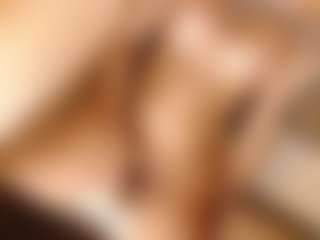 Live cam show with AngelicaDollTs - Tattoos on Camsoda