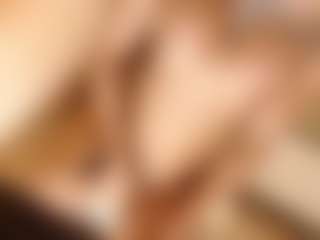 Live cam show with AngelicaDollTs - Brown Eyes on Camsoda