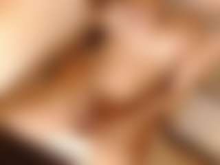Live cam show with AngelicaDollTs - HD on Camsoda