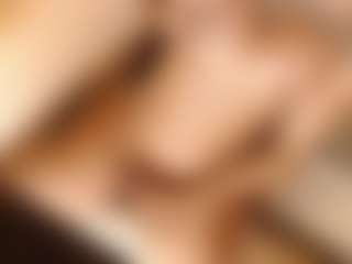 Live cam show with AngelicaDollTs - Brown Eyes on Camsoda
