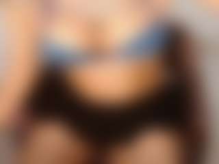 Live cam show with AngelicaDollTs - HD on camwithhim.com