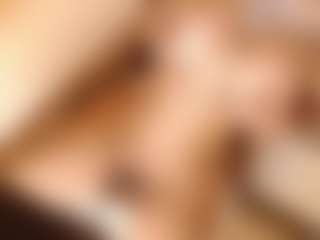 Live cam show with AngelicaDollTs - Cumshot on camwithhim.com