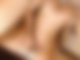 Live cam show with AngelicaDollTs - Tease on Camsoda
