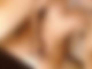 AngelicaDollTs's Live Sex Cam Show