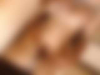 AngelicaDollTs's Live Sex Cam Show