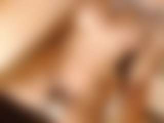 Live cam show with AngelicaDollTs - Brown Hair on Nude Chat * 1 On 1 Webcam Sex * Live Cam Show