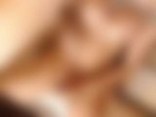 Live cam show with AngelicaDollTs - Gape on Camsoda