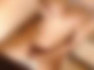 Live cam show with AngelicaDollTs - HD on https://playwithruby.com