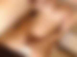 Live cam show with AngelicaDollTs - Orgasm on SpankPalCams