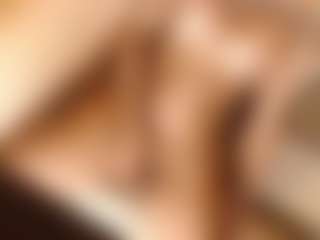 Live cam show with AngelicaDollTs - Gape on Camsoda