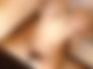 Live cam show with AngelicaDollTs - Dirty Talk on SpankPalCams