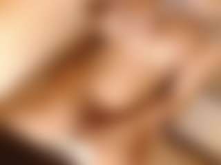 AngelicaDollTs's Live Sex Cam Show