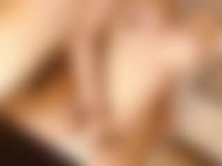 AngelicaDollTs's Live Sex Cam Show