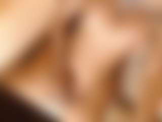 AngelicaDollTs's Live Sex Cam Show