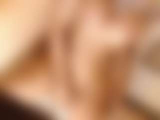 AngelicaDollTs's Live Sex Cam Show