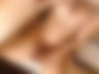 Live cam show with AngelicaDollTs - Dirty Talk on Camsoda