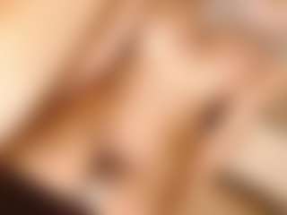 AngelicaDollTs's Live Sex Cam Show