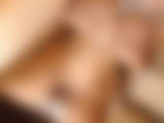 Live cam show with AngelicaDollTs - Cumshot on Camsoda