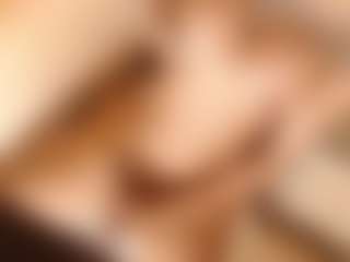 Live cam show with AngelicaDollTs - Cumshot on Taboo Cams XXX