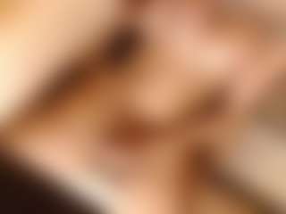 AngelicaDollTs's Live Sex Cam Show