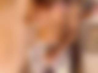 Live cam show with AngelicaDollTs - White on Milfs Live | colombia