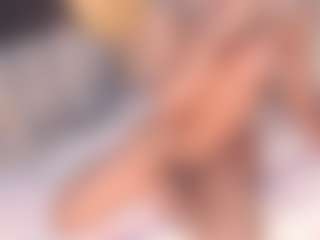Live cam show with AngelicaDollTs - Lean on Fit Hotties