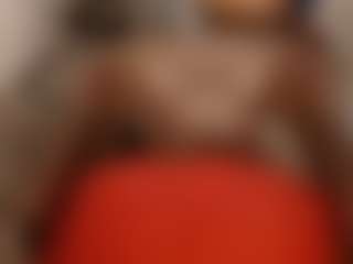 AngelicaDollTs's Live Sex Cam Show