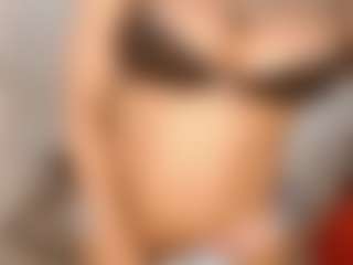 AngelicaDollTs's Live Sex Cam Show