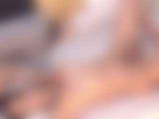 Cam Show en direct de AngelicaDollTs
