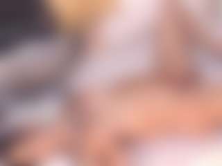 Live cam show with AngelicaDollTs - Gape on camwithhim.com