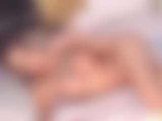 Live cam show with AngelicaDollTs - Brown Hair on camwithhim.com