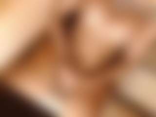 AngelicaDollTs's Live Sex Cam Show