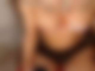 Live cam show with AngelicaDollTs - Brown Hair on SpunkLive