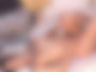AngelicaDollTs's Live Sex Cam Show