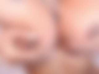 AngelicaDollTs's Live Sex Cam Show