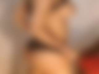 AngelicaDollTs's Live Sex Cam Show