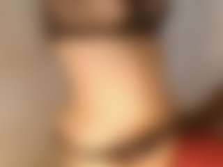 AngelicaDollTs's Live Sex Cam Show