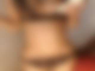 AngelicaDollTs's Live Sex Cam Show