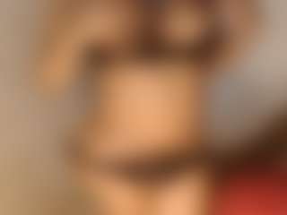 AngelicaDollTs's Live Sex Cam Show